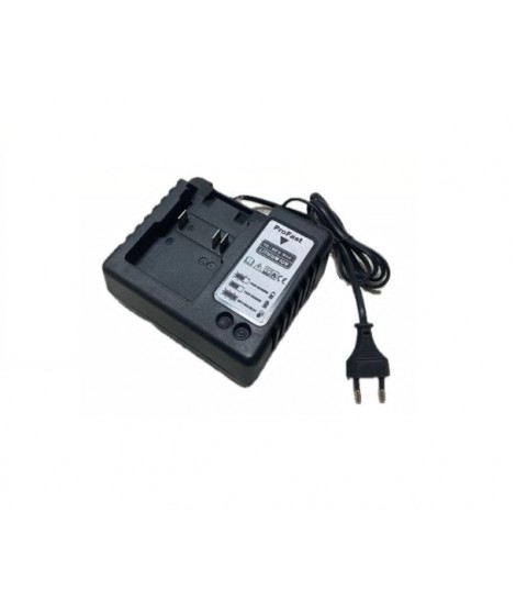 copy of Batteria Di...