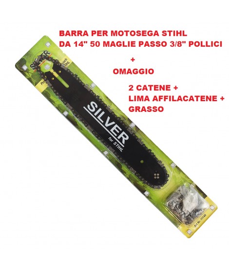 copy of Gruppo Zappette per...