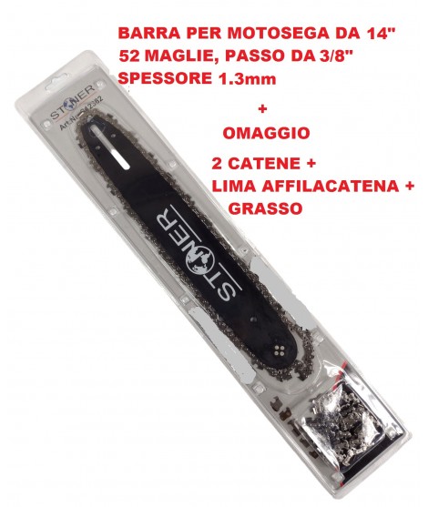 copy of Gruppo Zappette per...