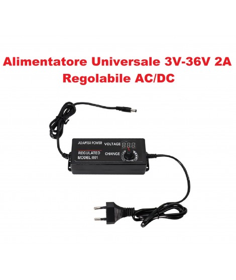 copy of Batteria Di...