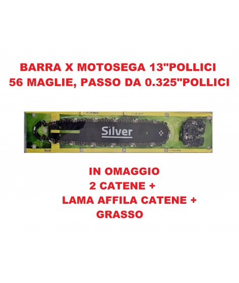 copy of Gruppo Zappette per...