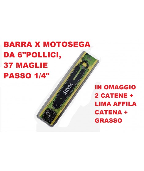 copy of Gruppo Zappette per...