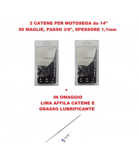 copy of Gruppo Zappette per...