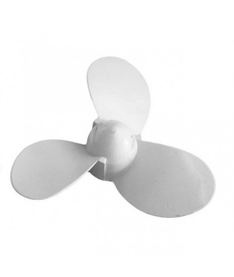 Propeller for Ozeam 2.5cv