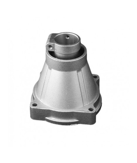 Clutch bell for Ozeam 1.3cv...