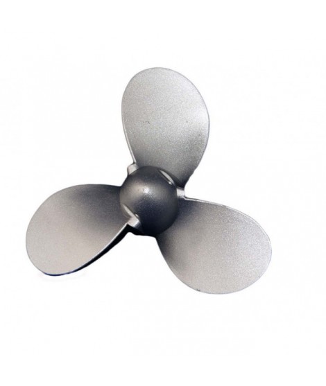 Ozeam 1.3cv propeller and...