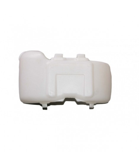 Gas tank for Ozeam 1.3hp...