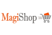 Magishop